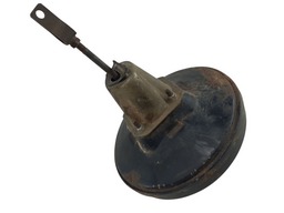 SERVO FREIO HIDROVÁCUO OMEGA 2.0 2.2 4CC 1994 1995 A 1998