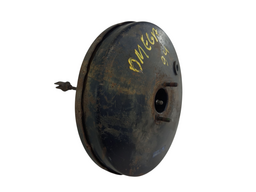 SERVO FREIO HIDROVÁCUO OMEGA 2.0 2.2 4CC 1994 1995 A 1998