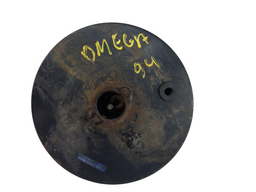 Servo Freio Hidrovácuo Omega 2.0 2.2 4cc 1994 1995 a 1998