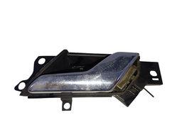 Maçaneta Interna Direita Captiva 2008 a 2017