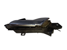 MAÇANETA INTERNA DIREITA CAPTIVA 2008 A 2017