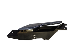 MAÇANETA INTERNA DIREITA CAPTIVA 2008 A 2017