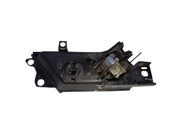 MAÇANETA INTERNA DIREITA CAPTIVA 2008 A 2017