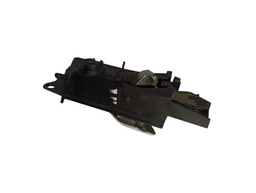 MAÇANETA INTERNA DIREITA CAPTIVA 2008 A 2017