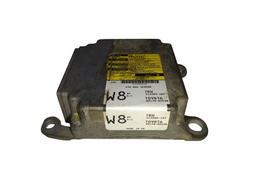 MÓDULO AIRBAG TOYOTA COROLLA 2003 A 2008 8917002530
