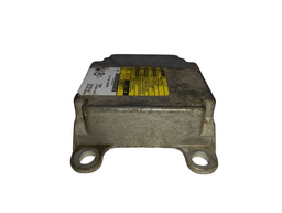 MÓDULO AIRBAG TOYOTA COROLLA 2003 A 2008 8917002530
