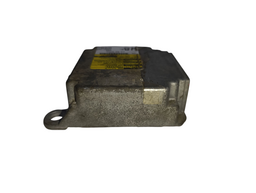 MÓDULO AIRBAG TOYOTA COROLLA 2003 A 2008 8917002530