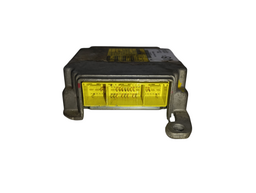 MÓDULO AIRBAG TOYOTA COROLLA 2003 A 2008 8917002530