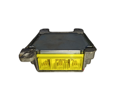 MÓDULO AIRBAG TOYOTA COROLLA 2003 A 2008 8917002530
