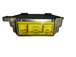 MÓDULO AIRBAG TOYOTA COROLLA 2003 A 2008 8917002530