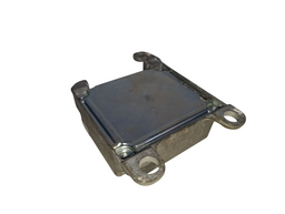 MÓDULO AIRBAG TOYOTA COROLLA 2003 A 2008 8917002530