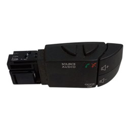 Comando Áudio Multimidia Radio Logan 1.0 Flex 2014 A 2019