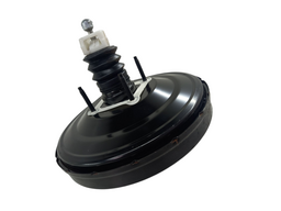 SERVO FREIO HIDROVÁCUO COBALT SPIN 1.4 1.8 2011 2012 2013/..