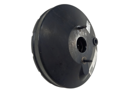 SERVO FREIO HIDROVÁCUO COBALT SPIN 1.4 1.8 2011 2012 2013/..