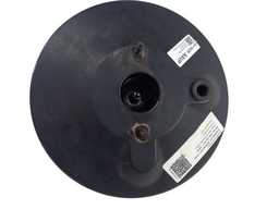 SERVO FREIO HIDROVÁCUO COBALT SPIN 1.4 1.8 2011 2012 2013/..