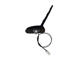 ANTENA TETO CHEVROLET CAPTIVA 2008 A 2017