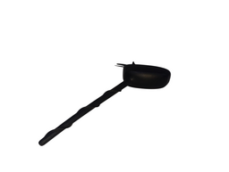 ANTENA TETO CHEVROLET CAPTIVA 2008 A 2017