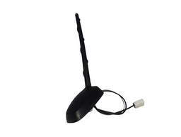 ANTENA TETO CHEVROLET CAPTIVA 2008 A 2017