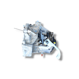 CAIXA CAMBIO GOL VOYAGE FOX G5 G6 1.0 8V 2004 2005 A 2016