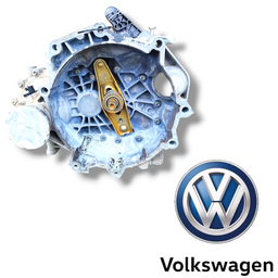 Caixa Cambio Gol Voyage Fox G5 G6 1.0 8v 2004 2005 a 2016