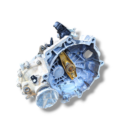 CAIXA CAMBIO GOL VOYAGE FOX G5 G6 1.0 8V 2004 2005 A 2016