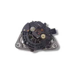ALTERNADOR FORD KA FIESTA 1.0 1.6 2000 2014