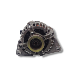 ALTERNADOR FORD KA FIESTA 1.0 1.6 2000 2014