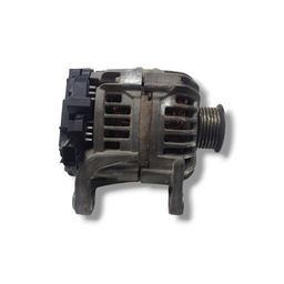 ALTERNADOR FORD KA FIESTA 1.0 1.6 2000 2014