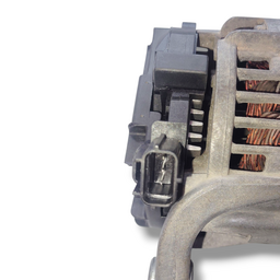 ALTERNADOR FORD KA FIESTA 1.0 1.6 2000 2014