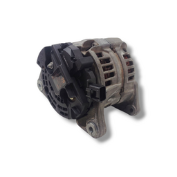 ALTERNADOR FORD KA FIESTA 1.0 1.6 2000 2014