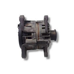 ALTERNADOR FORD KA FIESTA 1.0 1.6 2000 2014