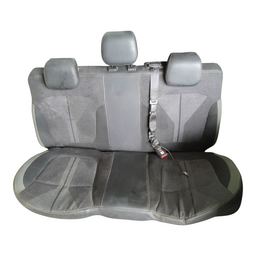 Banco Traseiro Kwid 1.0 2022 a 2025