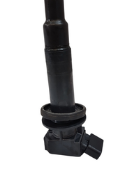 Bobina Ignição Corolla 1.6 1.8 2003 a 2011