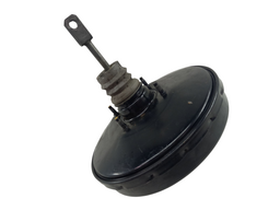 SERVO FREIO HIDROVÁCUO AGILE 1.4 2010 A 2014 MONATANA 11/21