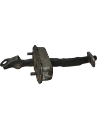 LIMITADOR TRASEIRO HYUNDAI VERA CRUZ 2007 A 2012