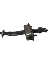 LIMITADOR TRASEIRO HYUNDAI VERA CRUZ 2007 A 2012