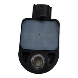 Sensor Colisão Impacto Corolla 1.8 Flex 2009 a 2014