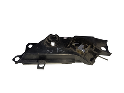 MAÇANETA INTERNA ESQUERDA CAPTIVA 2008 A 2017