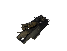 MAÇANETA INTERNA ESQUERDA CAPTIVA 2008 A 2017