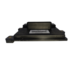 MÓDULO BOMBA COMBUSTÍVEL CAPTIVA 2.4 3.0 3.6 2008 A 2017