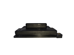 MÓDULO BOMBA COMBUSTÍVEL CAPTIVA 2.4 3.0 3.6 2008 A 2017