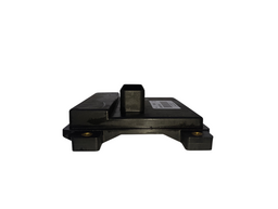 MÓDULO BOMBA COMBUSTÍVEL CAPTIVA 2.4 3.0 3.6 2008 A 2017