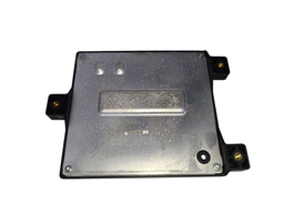 MÓDULO BOMBA COMBUSTÍVEL CAPTIVA 2.4 3.0 3.6 2008 A 2017