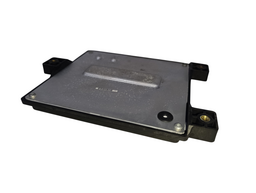 MÓDULO BOMBA COMBUSTÍVEL CAPTIVA 2.4 3.0 3.6 2008 A 2017