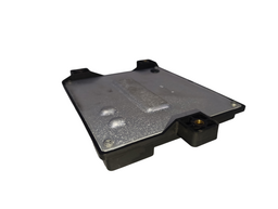 MÓDULO BOMBA COMBUSTÍVEL CAPTIVA 2.4 3.0 3.6 2008 A 2017