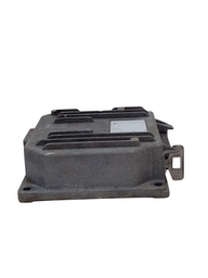 MODULO INJECAO FIAT UNO 1.0 GASOLINA 1994 1995 1996 A 1999