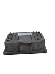 MODULO INJECAO FIAT UNO 1.0 GASOLINA 1994 1995 1996 A 1999