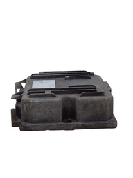 MODULO INJECAO FIAT UNO 1.0 GASOLINA 1994 1995 1996 A 1999