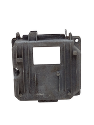 MODULO INJECAO FIAT UNO 1.0 GASOLINA 1994 1995 1996 A 1999