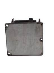 MODULO INJECAO FIAT UNO 1.0 GASOLINA 1994 1995 1996 A 1999